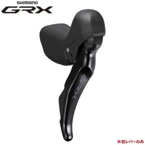 シマノ（SHIMANO） WH-RS100 クリンチャー ホイール 前後セット F