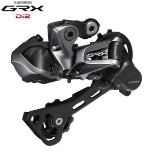 シマノ（SHIMANO） RD-M8050 GS 11S （Di2） IRDM8050GS 自転車