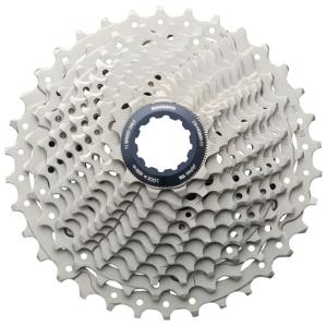 SHIMANO シマノ CS-HG800-11 CASSETTE SPROCKET カセットスプロケ...