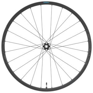 シマノ（SHIMANO） ホイール WH-RS171-CL-F12-700C センターロック