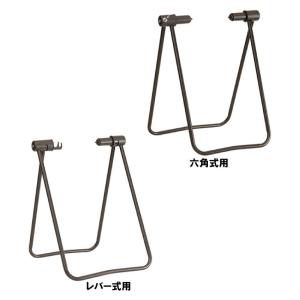 シマノ（SHIMANO） ティアグラ フラットハンドルバー用シフトレバー SL