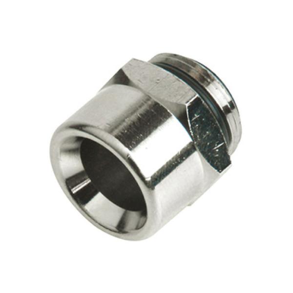 (メール便対応商品) 英・米式側 口金キット 3ファンクション エアーチャック用(493501235...