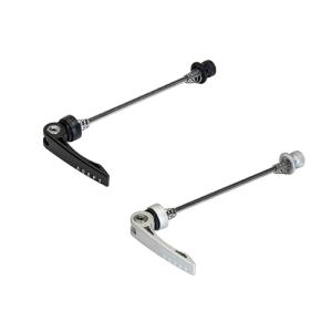 BRIDGESTONE ブリヂストン TS9 SEAT MAST CAP ANCHOR（ブリヂストン） BRIDGESTONE ANCHOR ブリヂストン アンカー