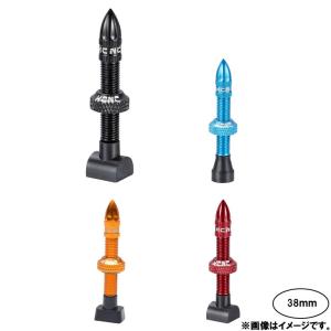 (ネコポス便対応商品)KCNC ケーシーエヌシー ALUMINUM