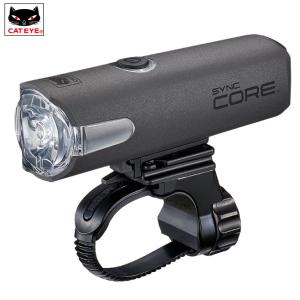 CATEYE（キャットアイ） VOLT1700 （ボルト1700）フロントライト充電式