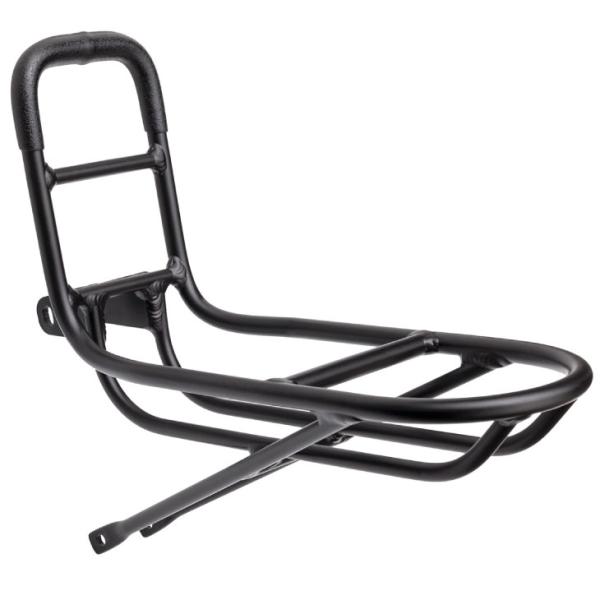 TERN ターン PACK RACK パックラック HSD/BYB専用 (TERN純正)