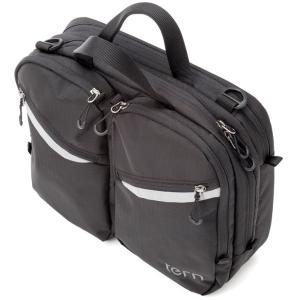 tern TERN HQ Bag ターン フロントバック front BAG トート型 自転車