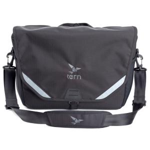 tern TERN Stow Bag 輪行 カバー BAG 自転車 袋 小径車