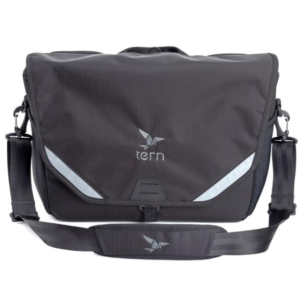TERN ターン GO-TO BAG ゴートゥーバッグ (※車体装着には『LUGGAGE TRUSS...