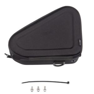 ターン DuoStand G3 TERN : 自転車のQBEI Yahoo!店 - 通販 - Yahoo