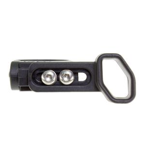 TERN ターン CHAIN GUIDE チェーンガイド (TERN純正)