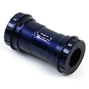 SUGINO BB30-IDS24 スーパーセラミックの買取情報