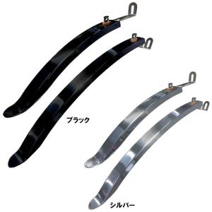 ANCHOR（ブリヂストン） (即納あり)BRIDGESTONE ANCHOR ブリヂストン