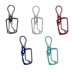 SUGINO（スギノ） T47EX-IDS24 SUPER CERAMIC T47規格用