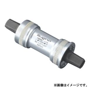 NITTO 日東(NITTO) NJPRO 鉄 65°NJS 140mm : 自転車部品.com Yahoo