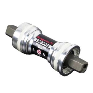 TOKEN トーケン TK868TBT JIS SQUARE TAPER スクエアテーパー式