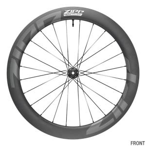 ELITEWHEELS エリートホイール Velo TT Disc ヴェロ ディスクブレーキ