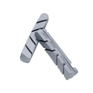 SUGINO（スギノ） SSG144 Chain Ring （SSG144チェーンリング） 48T