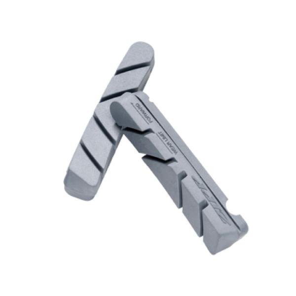 (メール便対応商品)ZIPP ジップ PLATINUM PRO EVO BRAKE PAD プラチナ...