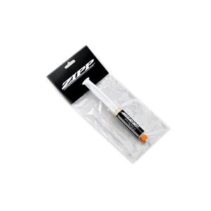 ZIPP ジップ WHEEL BEARING GREASE ホイールベアリンググリス ケミカル(710845662614)｜vehicle