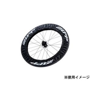 ZIPP ジップ WHEEL SLEEVE ホイール スリーブ