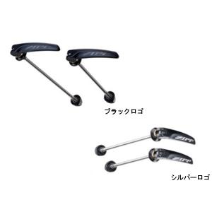 2026年2月】自転車用 クイックレバー、スキュワーのおすすめ人気