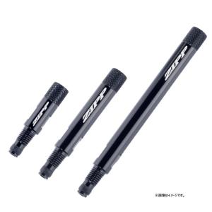 シマノ（SHIMANO） EW-RS910 Di2 ジャンクションA 内装タイプ