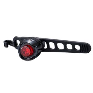 ANCHOR（ブリヂストン） BRIDGESTONE ANCHOR ブリヂストン アンカー