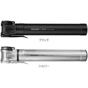 シマノ（SHIMANO） FC-R8100-P クランクセット パワーメーター 12S 50