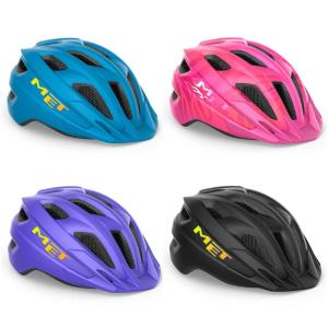 661 SIXSIXONE シックスシックスワン YOUTH DIRT LID パープル L/XL