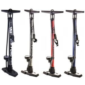 シマノ（SHIMANO） SHIMANO FC-R8000 52T-MT(52-36T用) アウター