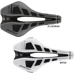 NITTO 日東(NITTO) NJPRO 鉄 65°NJS 130mm : 自転車部品.com Yahoo
