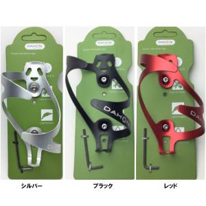 シマノ（SHIMANO） shimano SL-BSR1 左右レバーセット 2(フリクション