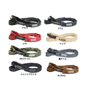 (即納あり)(メール便対応商品)ADEPT ア...の詳細画像1