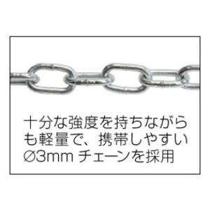 (即納あり)(メール便対応商品)ADEPT ア...の詳細画像2