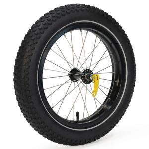 SCHWALBE（シュワルベ） NATURAL BIKE SOAP ナチュラル バイクソープ