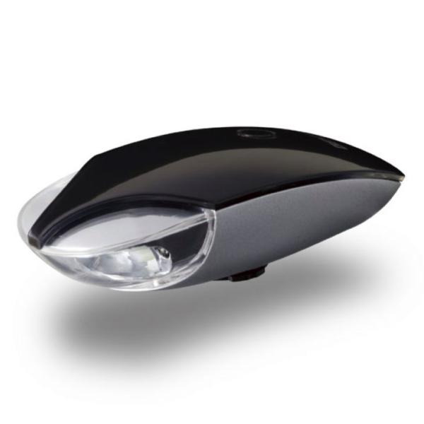 (在庫処分セール)GENTOS ジェントス AX-1000R HEAD LIGHT ヘッドライト 最...