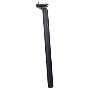 TNI ティーエヌアイ SEATPOST シートポスト LW168 シートピラー