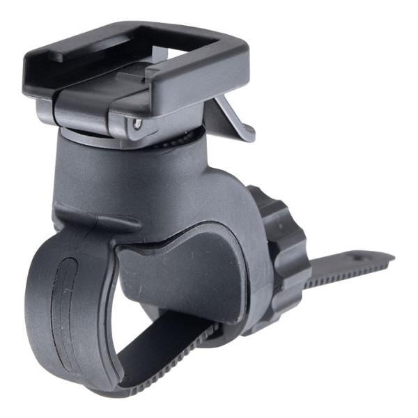 (即納)(メール便対応商品) SERFAS サーファス UNI BRACKET 2 ユニブラケット2...