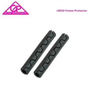 KCNC ライトウイング シートポスト 659008 34.9X550mm ブラック BD-1