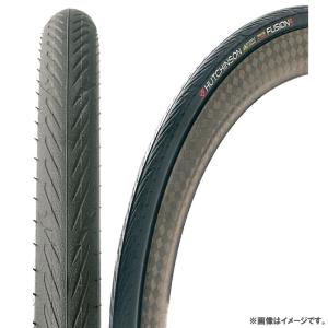 HUTCHINSON ハッチンソン FUSION 5 11STORM ALL SEASON フュージョン5 11ストーム オールシーズン TUBE TYPE チューブタイプ タイヤ (1本)｜vehicle