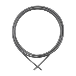 ANCHOR（ブリヂストン） BRIDGESTONE ANCHOR ブリヂストン アンカー