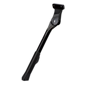 ルイガノ（LOUIS GARNEAU） オプション ダイレクトサイドスタンド2