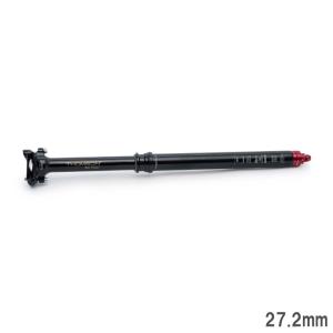 シートポスト その他 トムソン ドロッパーシートポスト ELITE DROPPER