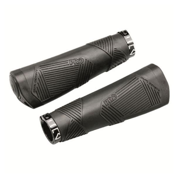 (即納)SHIMANO PRO シマノプロ ERGONOMIC GRIP エルゴノミックグリップ ブ...