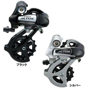 シマノ（SHIMANO） GRX Di2 RD-RX817 リアディレーラー 11S