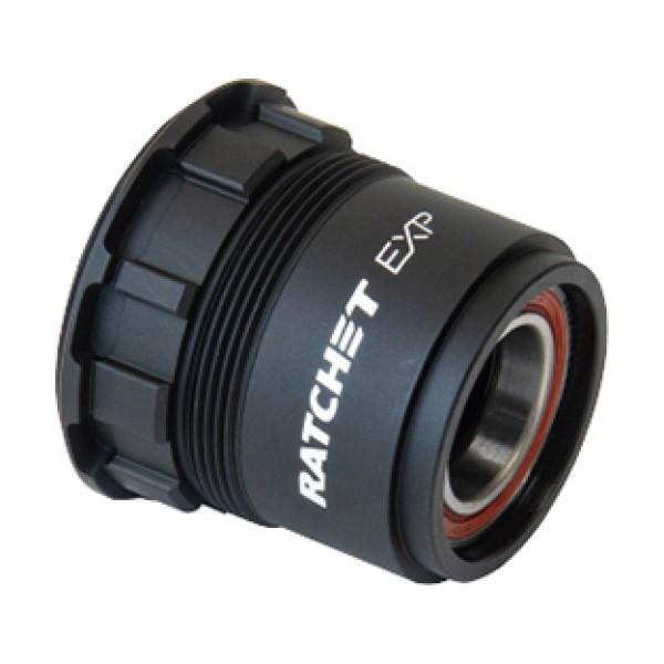 DT SWISS DT スイス HWRABL00S4865S ROTOR スラムXDRドライバー用フ...