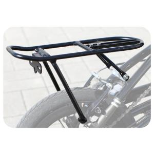 折りたたみ自転車 DAHON バスケット付き カゴ付き折り畳み自転車 DAHON HIT これはお得です | セオ