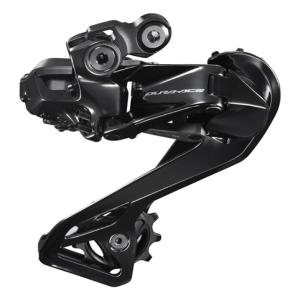 シマノ（SHIMANO） DURA-ACE デュラエース Di2 ST-R9270 右レバーのみ