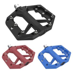 CRANK BROTHERS(クランクブラザース) スタンプ 1 (GEN2) ペダル